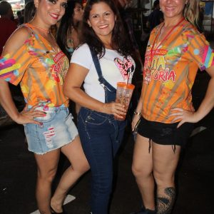 Com Grupo SPACE BAND, Premiação dos Blocos e homenagem aos parceiros acontece o encerramento do Carnaval Santa Vitória 2020 (10) Com Grupo SPACE BAND, Premiação dos Blocos e homenagem aos parceiros acontece o encerramento do Carnaval Santa Vitória 2020 (10)