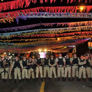 Com Grupo SPACE BAND, Premiação dos Blocos e homenagem aos parceiros acontece o encerramento do Carnaval Santa Vitória 2020 (11) Com Grupo SPACE BAND, Premiação dos Blocos e homenagem aos parceiros acontece o encerramento do Carnaval Santa Vitória 2020 (11)