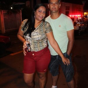 Com Grupo SPACE BAND, Premiação dos Blocos e homenagem aos parceiros acontece o encerramento do Carnaval Santa Vitória 2020 (13) Com Grupo SPACE BAND, Premiação dos Blocos e homenagem aos parceiros acontece o encerramento do Carnaval Santa Vitória 2020 (13)