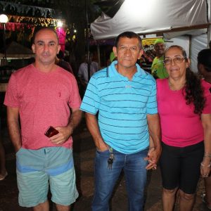 Com Grupo SPACE BAND, Premiação dos Blocos e homenagem aos parceiros acontece o encerramento do Carnaval Santa Vitória 2020 (14) Com Grupo SPACE BAND, Premiação dos Blocos e homenagem aos parceiros acontece o encerramento do Carnaval Santa Vitória 2020 (14)