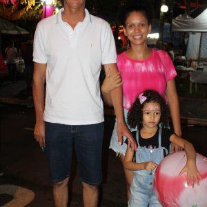 Com Grupo SPACE BAND, Premiação dos Blocos e homenagem aos parceiros acontece o encerramento do Carnaval Santa Vitória 2020 (16) Com Grupo SPACE BAND, Premiação dos Blocos e homenagem aos parceiros acontece o encerramento do Carnaval Santa Vitória 2020 (16)