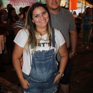 Com Grupo SPACE BAND, Premiação dos Blocos e homenagem aos parceiros acontece o encerramento do Carnaval Santa Vitória 2020 (18) Com Grupo SPACE BAND, Premiação dos Blocos e homenagem aos parceiros acontece o encerramento do Carnaval Santa Vitória 2020 (18)