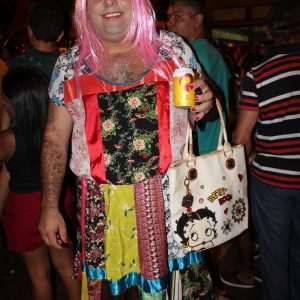 Com Grupo SPACE BAND, Premiação dos Blocos e homenagem aos parceiros acontece o encerramento do Carnaval Santa Vitória 2020 (19) Com Grupo SPACE BAND, Premiação dos Blocos e homenagem aos parceiros acontece o encerramento do Carnaval Santa Vitória 2020 (19)