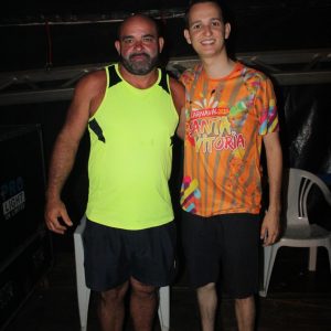 Com Grupo SPACE BAND, Premiação dos Blocos e homenagem aos parceiros acontece o encerramento do Carnaval Santa Vitória 2020 (22) Com Grupo SPACE BAND, Premiação dos Blocos e homenagem aos parceiros acontece o encerramento do Carnaval Santa Vitória 2020 (22)