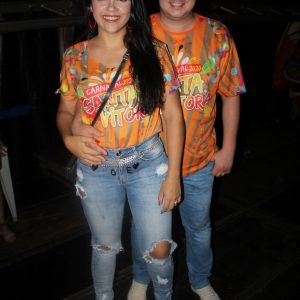 Com Grupo SPACE BAND, Premiação dos Blocos e homenagem aos parceiros acontece o encerramento do Carnaval Santa Vitória 2020 (25) Com Grupo SPACE BAND, Premiação dos Blocos e homenagem aos parceiros acontece o encerramento do Carnaval Santa Vitória 2020 (25)