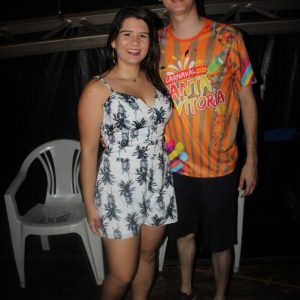 Com Grupo SPACE BAND, Premiação dos Blocos e homenagem aos parceiros acontece o encerramento do Carnaval Santa Vitória 2020 (28) Com Grupo SPACE BAND, Premiação dos Blocos e homenagem aos parceiros acontece o encerramento do Carnaval Santa Vitória 2020 (28)