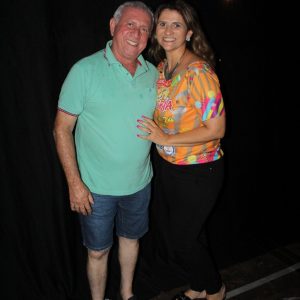 Com Grupo SPACE BAND, Premiação dos Blocos e homenagem aos parceiros acontece o encerramento do Carnaval Santa Vitória 2020 (35) Com Grupo SPACE BAND, Premiação dos Blocos e homenagem aos parceiros acontece o encerramento do Carnaval Santa Vitória 2020 (35)