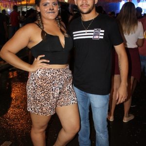 Com Grupo SPACE BAND, Premiação dos Blocos e homenagem aos parceiros acontece o encerramento do Carnaval Santa Vitória 2020 (48) Com Grupo SPACE BAND, Premiação dos Blocos e homenagem aos parceiros acontece o encerramento do Carnaval Santa Vitória 2020 (48)