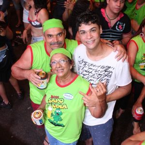 Com Grupo SPACE BAND, Premiação dos Blocos e homenagem aos parceiros acontece o encerramento do Carnaval Santa Vitória 2020 (57) Com Grupo SPACE BAND, Premiação dos Blocos e homenagem aos parceiros acontece o encerramento do Carnaval Santa Vitória 2020 (57)