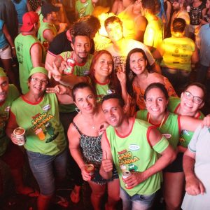 Com Grupo SPACE BAND, Premiação dos Blocos e homenagem aos parceiros acontece o encerramento do Carnaval Santa Vitória 2020 (58) Com Grupo SPACE BAND, Premiação dos Blocos e homenagem aos parceiros acontece o encerramento do Carnaval Santa Vitória 2020 (58)