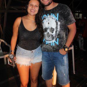 Com Grupo SPACE BAND, Premiação dos Blocos e homenagem aos parceiros acontece o encerramento do Carnaval Santa Vitória 2020 (66) Com Grupo SPACE BAND, Premiação dos Blocos e homenagem aos parceiros acontece o encerramento do Carnaval Santa Vitória 2020 (66)