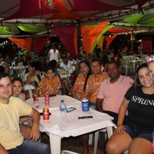 Com Grupo SPACE BAND, Premiação dos Blocos e homenagem aos parceiros acontece o encerramento do Carnaval Santa Vitória 2020 (8) Com Grupo SPACE BAND, Premiação dos Blocos e homenagem aos parceiros acontece o encerramento do Carnaval Santa Vitória 2020 (8)