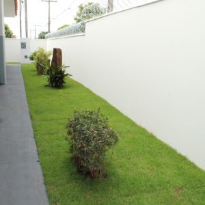 E. M. Geraldo Ribeiro é reinaugurada com novas instalações de ampliação, reforma e modernização pela administração 2017-20 (100) E. M. Geraldo Ribeiro é reinaugurada com novas instalações de ampliação, reforma e modernização pela administração 2017-20 (100)