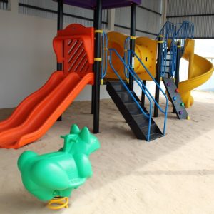 E. M. Geraldo Ribeiro é reinaugurada com novas instalações de ampliação, reforma e modernização pela administração 2017-20 (104) E. M. Geraldo Ribeiro é reinaugurada com novas instalações de ampliação, reforma e modernização pela administração 2017-20 (104)