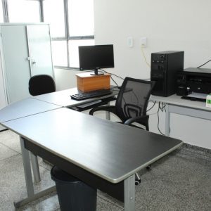 E. M. Geraldo Ribeiro é reinaugurada com novas instalações de ampliação, reforma e modernização pela administração 2017-20 (106) E. M. Geraldo Ribeiro é reinaugurada com novas instalações de ampliação, reforma e modernização pela administração 2017-20 (106)