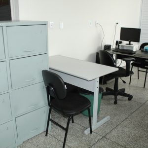 E. M. Geraldo Ribeiro é reinaugurada com novas instalações de ampliação, reforma e modernização pela administração 2017-20 (108) E. M. Geraldo Ribeiro é reinaugurada com novas instalações de ampliação, reforma e modernização pela administração 2017-20 (108)