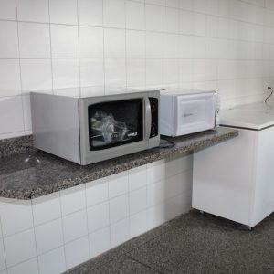 E. M. Geraldo Ribeiro é reinaugurada com novas instalações de ampliação, reforma e modernização pela administração 2017-20 (115) E. M. Geraldo Ribeiro é reinaugurada com novas instalações de ampliação, reforma e modernização pela administração 2017-20 (115)