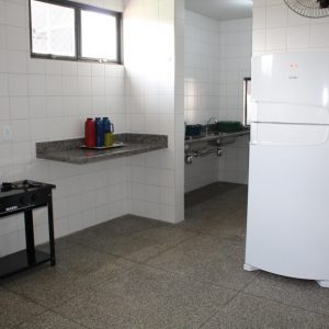 E. M. Geraldo Ribeiro é reinaugurada com novas instalações de ampliação, reforma e modernização pela administração 2017-20 (120) E. M. Geraldo Ribeiro é reinaugurada com novas instalações de ampliação, reforma e modernização pela administração 2017-20 (120)