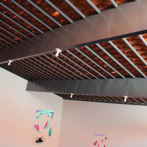 E. M. Geraldo Ribeiro é reinaugurada com novas instalações de ampliação, reforma e modernização pela administração 2017-20 (122) E. M. Geraldo Ribeiro é reinaugurada com novas instalações de ampliação, reforma e modernização pela administração 2017-20 (122)