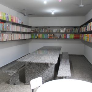 E. M. Geraldo Ribeiro é reinaugurada com novas instalações de ampliação, reforma e modernização pela administração 2017-20 (125) E. M. Geraldo Ribeiro é reinaugurada com novas instalações de ampliação, reforma e modernização pela administração 2017-20 (125)