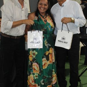 E. M. Geraldo Ribeiro é reinaugurada com novas instalações de ampliação, reforma e modernização pela administração 2017-20 (13) E. M. Geraldo Ribeiro é reinaugurada com novas instalações de ampliação, reforma e modernização pela administração 2017-20 (13)