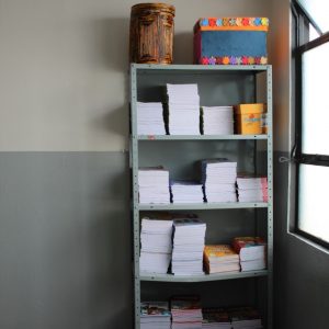 E. M. Geraldo Ribeiro é reinaugurada com novas instalações de ampliação, reforma e modernização pela administração 2017-20 (136) E. M. Geraldo Ribeiro é reinaugurada com novas instalações de ampliação, reforma e modernização pela administração 2017-20 (136)