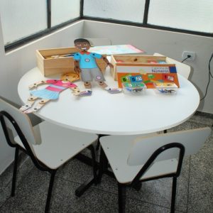 E. M. Geraldo Ribeiro é reinaugurada com novas instalações de ampliação, reforma e modernização pela administração 2017-20 (138) E. M. Geraldo Ribeiro é reinaugurada com novas instalações de ampliação, reforma e modernização pela administração 2017-20 (138)