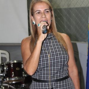 E. M. Geraldo Ribeiro é reinaugurada com novas instalações de ampliação, reforma e modernização pela administração 2017-20 (14) E. M. Geraldo Ribeiro é reinaugurada com novas instalações de ampliação, reforma e modernização pela administração 2017-20 (14)