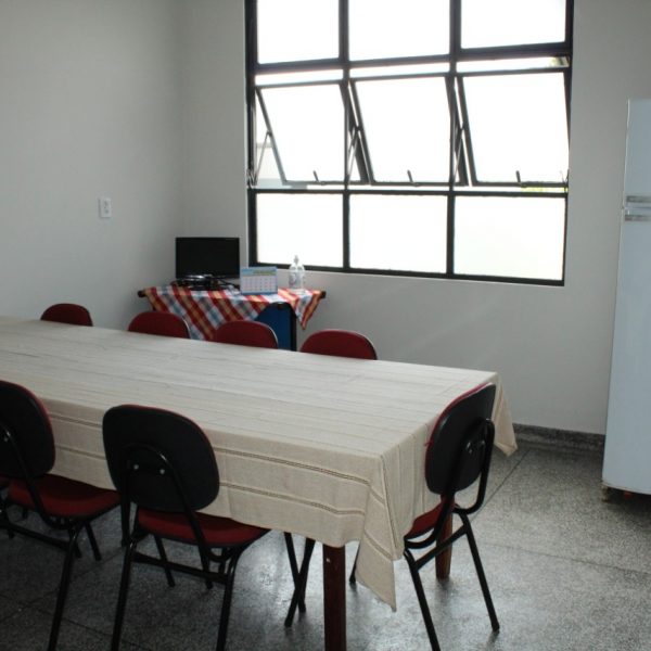 E. M. Geraldo Ribeiro é reinaugurada com novas instalações de ampliação, reforma e modernização pela administração 2017-20 (142) E. M. Geraldo Ribeiro é reinaugurada com novas instalações de ampliação, reforma e modernização pela administração 2017-20 (142)