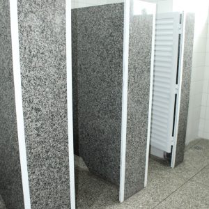 E. M. Geraldo Ribeiro é reinaugurada com novas instalações de ampliação, reforma e modernização pela administração 2017-20 (144) E. M. Geraldo Ribeiro é reinaugurada com novas instalações de ampliação, reforma e modernização pela administração 2017-20 (144)