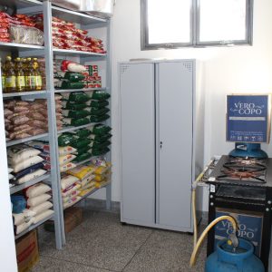 E. M. Geraldo Ribeiro é reinaugurada com novas instalações de ampliação, reforma e modernização pela administração 2017-20 (145) E. M. Geraldo Ribeiro é reinaugurada com novas instalações de ampliação, reforma e modernização pela administração 2017-20 (145)