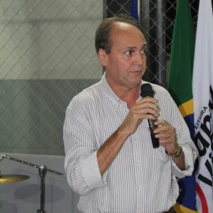 E. M. Geraldo Ribeiro é reinaugurada com novas instalações de ampliação, reforma e modernização pela administração 2017-20 (19) E. M. Geraldo Ribeiro é reinaugurada com novas instalações de ampliação, reforma e modernização pela administração 2017-20 (19)