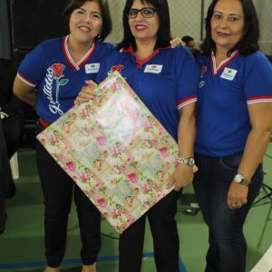 E. M. Geraldo Ribeiro é reinaugurada com novas instalações de ampliação, reforma e modernização pela administração 2017-20 (22) E. M. Geraldo Ribeiro é reinaugurada com novas instalações de ampliação, reforma e modernização pela administração 2017-20 (22)