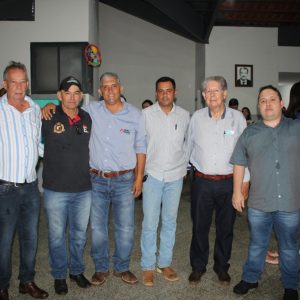 E. M. Geraldo Ribeiro é reinaugurada com novas instalações de ampliação, reforma e modernização pela administração 2017-20 (25) E. M. Geraldo Ribeiro é reinaugurada com novas instalações de ampliação, reforma e modernização pela administração 2017-20 (25)