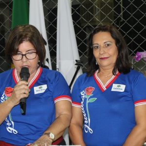 E. M. Geraldo Ribeiro é reinaugurada com novas instalações de ampliação, reforma e modernização pela administração 2017-20 (26) E. M. Geraldo Ribeiro é reinaugurada com novas instalações de ampliação, reforma e modernização pela administração 2017-20 (26)