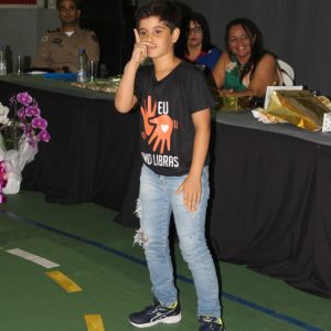 E. M. Geraldo Ribeiro é reinaugurada com novas instalações de ampliação, reforma e modernização pela administração 2017-20 (28) E. M. Geraldo Ribeiro é reinaugurada com novas instalações de ampliação, reforma e modernização pela administração 2017-20 (28)