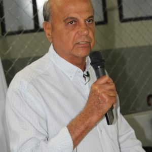 E. M. Geraldo Ribeiro é reinaugurada com novas instalações de ampliação, reforma e modernização pela administração 2017-20 (31) E. M. Geraldo Ribeiro é reinaugurada com novas instalações de ampliação, reforma e modernização pela administração 2017-20 (31)