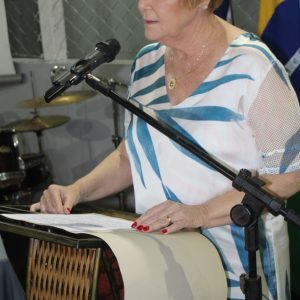 E. M. Geraldo Ribeiro é reinaugurada com novas instalações de ampliação, reforma e modernização pela administração 2017-20 (33) E. M. Geraldo Ribeiro é reinaugurada com novas instalações de ampliação, reforma e modernização pela administração 2017-20 (33)