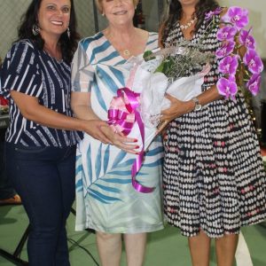 E. M. Geraldo Ribeiro é reinaugurada com novas instalações de ampliação, reforma e modernização pela administração 2017-20 (40) E. M. Geraldo Ribeiro é reinaugurada com novas instalações de ampliação, reforma e modernização pela administração 2017-20 (40)