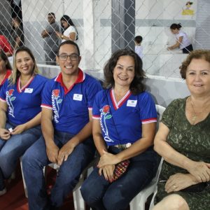 E. M. Geraldo Ribeiro é reinaugurada com novas instalações de ampliação, reforma e modernização pela administração 2017-20 (47) E. M. Geraldo Ribeiro é reinaugurada com novas instalações de ampliação, reforma e modernização pela administração 2017-20 (47)