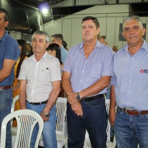 E. M. Geraldo Ribeiro é reinaugurada com novas instalações de ampliação, reforma e modernização pela administração 2017-20 (58) E. M. Geraldo Ribeiro é reinaugurada com novas instalações de ampliação, reforma e modernização pela administração 2017-20 (58)