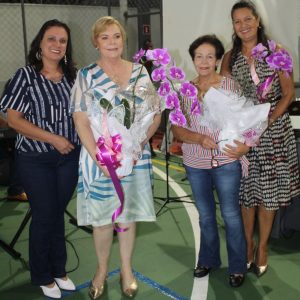 E. M. Geraldo Ribeiro é reinaugurada com novas instalações de ampliação, reforma e modernização pela administração 2017-20 (63) E. M. Geraldo Ribeiro é reinaugurada com novas instalações de ampliação, reforma e modernização pela administração 2017-20 (63)