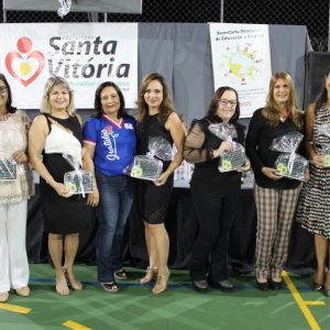 E. M. Geraldo Ribeiro é reinaugurada com novas instalações de ampliação, reforma e modernização pela administração 2017-20 (71) E. M. Geraldo Ribeiro é reinaugurada com novas instalações de ampliação, reforma e modernização pela administração 2017-20 (71)