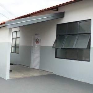 E. M. Geraldo Ribeiro é reinaugurada com novas instalações de ampliação, reforma e modernização pela administração 2017-20 (89) E. M. Geraldo Ribeiro é reinaugurada com novas instalações de ampliação, reforma e modernização pela administração 2017-20 (89)