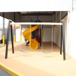 E. M. Geraldo Ribeiro é reinaugurada com novas instalações de ampliação, reforma e modernização pela administração 2017-20 (90) E. M. Geraldo Ribeiro é reinaugurada com novas instalações de ampliação, reforma e modernização pela administração 2017-20 (90)