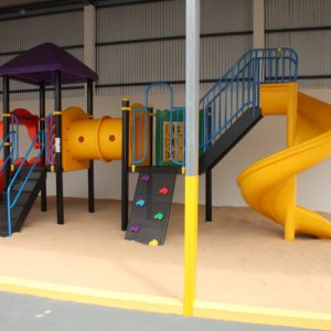 E. M. Geraldo Ribeiro é reinaugurada com novas instalações de ampliação, reforma e modernização pela administração 2017-20 (93) E. M. Geraldo Ribeiro é reinaugurada com novas instalações de ampliação, reforma e modernização pela administração 2017-20 (93)