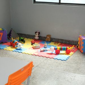 E. M. Geraldo Ribeiro é reinaugurada com novas instalações de ampliação, reforma e modernização pela administração 2017-20 (95) E. M. Geraldo Ribeiro é reinaugurada com novas instalações de ampliação, reforma e modernização pela administração 2017-20 (95)