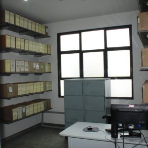 E. M. Geraldo Ribeiro é reinaugurada com novas instalações de ampliação, reforma e modernização pela administração 2017-20 (98) E. M. Geraldo Ribeiro é reinaugurada com novas instalações de ampliação, reforma e modernização pela administração 2017-20 (98)