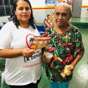 IMG-20200206-WA0007 IMG-20200206-WA0007