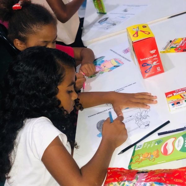 IMG-20200206-WA0008 IMG-20200206-WA0008